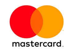 Método de pago