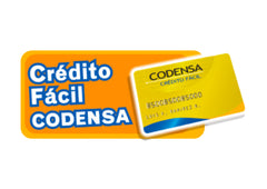Método de pago