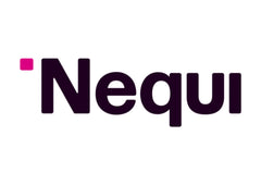 Método de pago