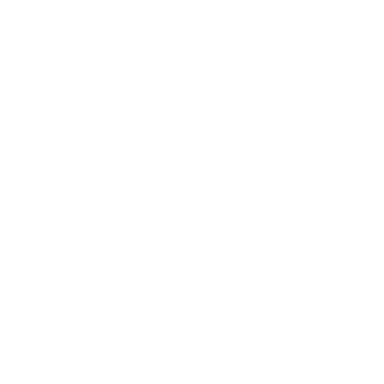 Bicicletas Jireh by Getsemani