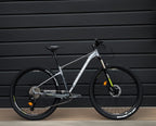 Optimus Tucana  2027 12 Vel