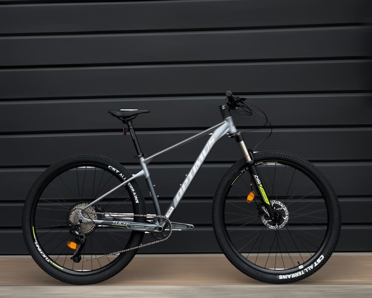 Optimus Tucana  2027 12 Vel