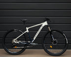 Optimus Tucana  2027 12 Vel