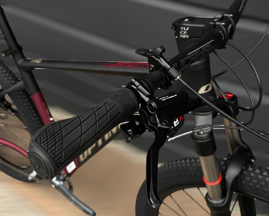 Optimus Tucana  2027 12 Vel