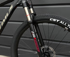 Optimus Tucana  2027 12 Vel