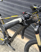 Optimus Aquila Air Edition