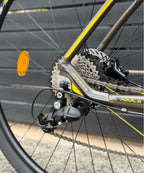 Optimus Aquila Air Edition