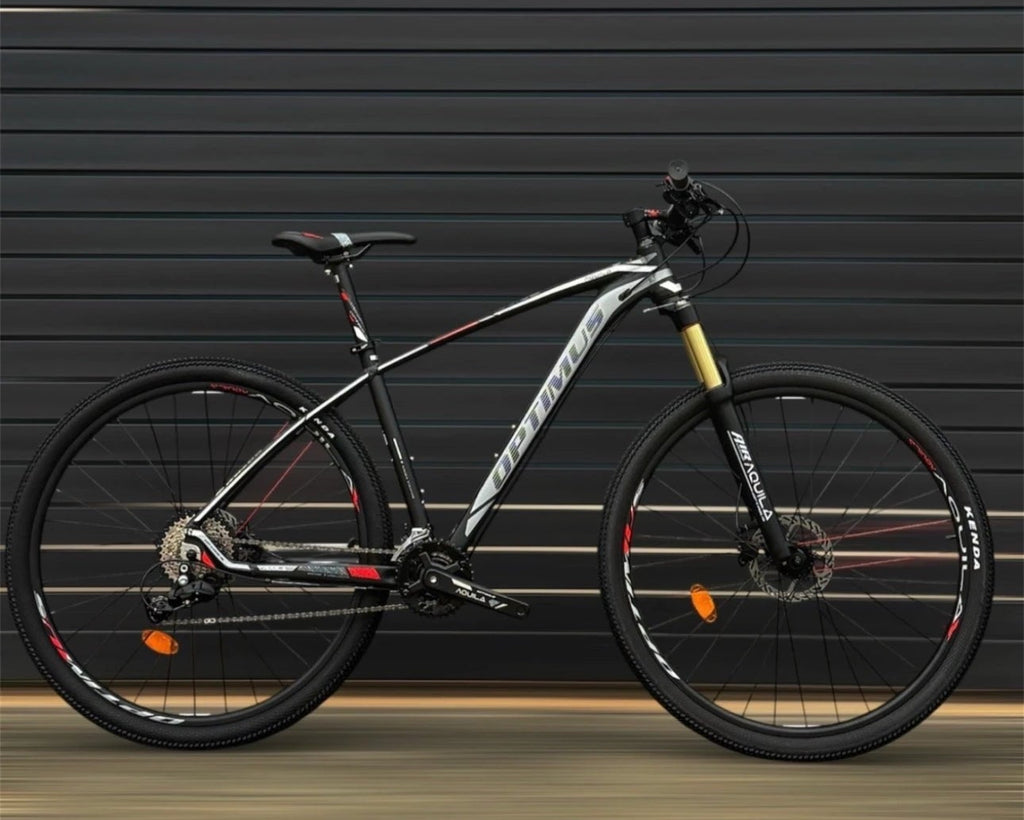 Optimus Aquila Air Edition