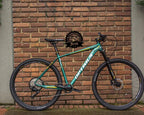 Optimus Aquila Evo