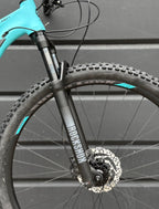 Superlook Nápoles Pro