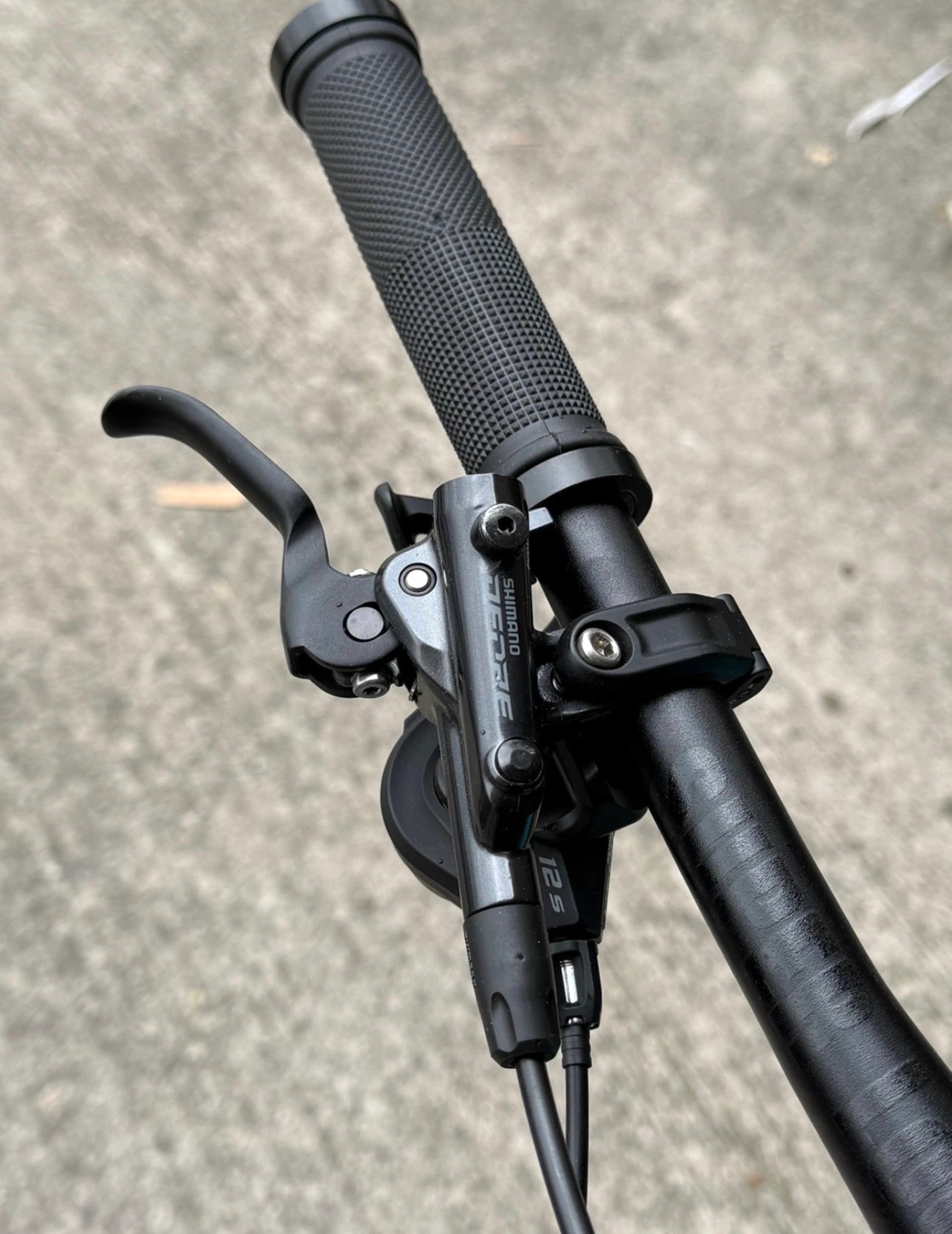 Superlook Nápoles Pro