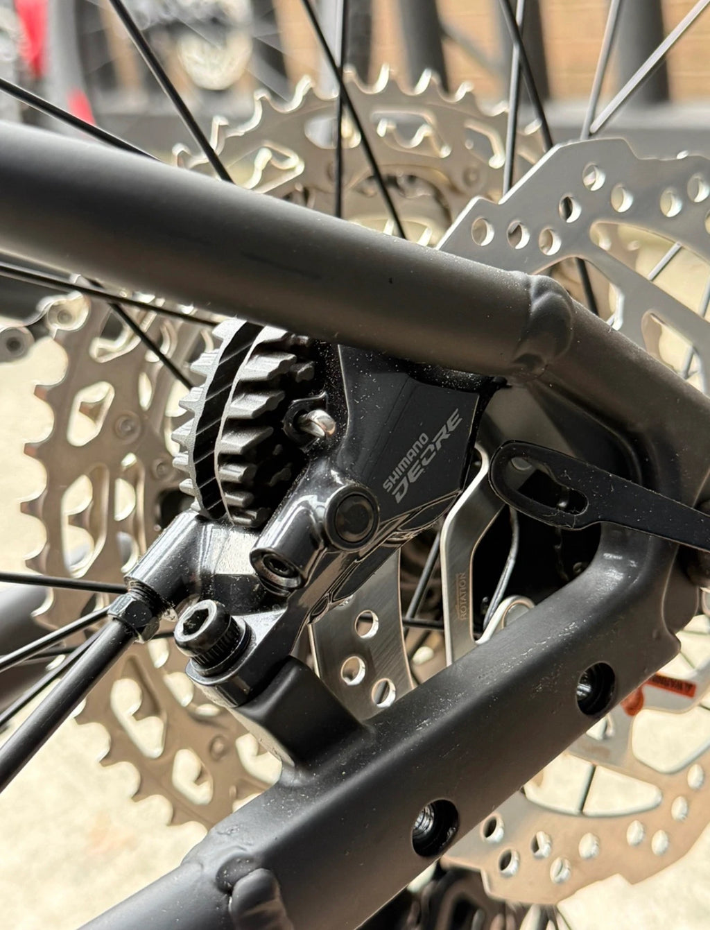 Superlook Nápoles Pro