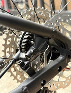 Superlook Nápoles Pro