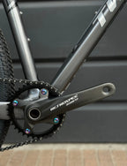 Twitter Strong Carbono