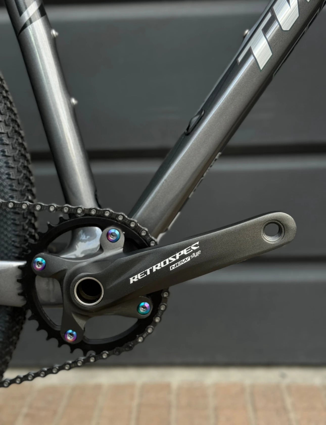 Twitter Strong Carbono