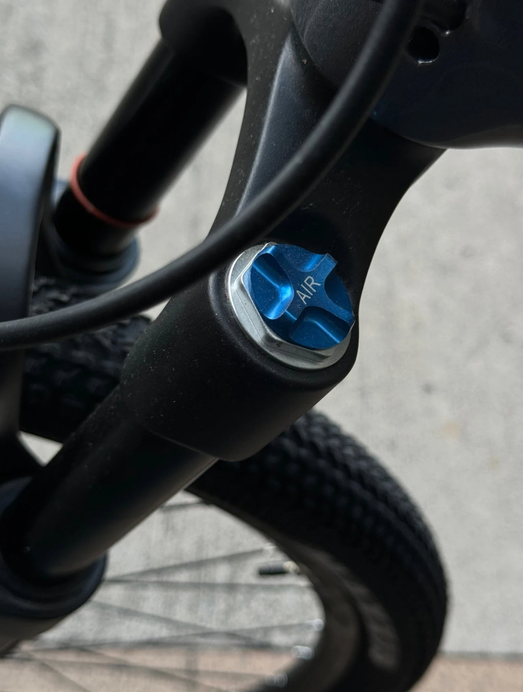 Twitter Strong Carbono