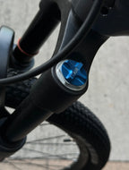 Twitter Strong Carbono