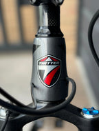 Twitter Strong Carbono