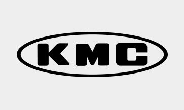 KMC-marcas-bicicletas-ha-bicicletas